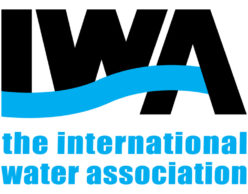 IWA Water and Development Exhibition